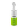 فوم شستشو صورت مدل Activit مناسب پوست چرب حجم 150 میلی لیتر Vitalayer Activit Face Foaming Wash For Oily Skins 150ml سایز: 150 میلی‌لیتر