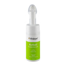فوم شستشو صورت مدل Activit مناسب پوست چرب حجم 150 میلی لیتر Vitalayer Activit Face Foaming Wash For Oily Skins 150ml سایز: 150 میلی‌لیتر