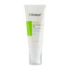 ژل شستشوی صورت ویتالیر پوست چرب مدل Activit اکتی ویت 200 میل Vitalayer Activit Face Gel Wash For Oily Skins 200ml سایز: 200 میلی‌لیتر