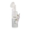 فوم پاک کننده صورت وایت ویت ویتالیر حجم 150میل Vitalayer Whitevit Face Foaming Wash 150ml سایز: 150 میلی‌لیتر