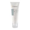 ژل شست و شوی صورت وایت ویت 200 میل ویتالیر Vitalayer Whitevit Face Wash Gel 200ml سایز: 200 میلی‌لیتر