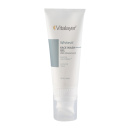 ژل شست و شوی صورت وایت ویت 200 میل ویتالیر Vitalayer Whitevit Face Wash Gel 200ml سایز: 200 میلی‌لیتر