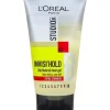 ژل مو loreal
