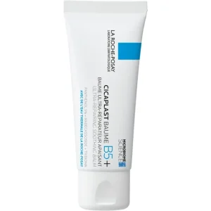 بالم ترمیم کننده لاروش پوزای 40ML