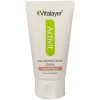 کرم ضد جوش اکتی ویت ویتالیر 40 میلی لیتر Vitalayer Activit Anti Imperfections 40 ml