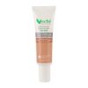 ژل رفع لک و تیرگی مناسب پوست چرب 30 میل وچه Voche Brightening Gel