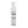فوم شستشوی صورت ادورا مکس مدل Age Perfect حجم 150 میلی لیتر Eudora Max Age Perfect Anti Aging Foam 150 ml