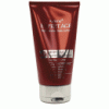 لوسیون مرطوب کننده و روشن کننده بدن اکسپرتیج آردن حجم 150 میلی لیتر ardene expert age hydrating and lightening body lotion
