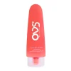 کرم پرایمر لیفت کننده رز ایل او وی اس Rose Oli Cream OVS  او وی اس
