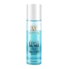 محلول دوفاز آموتیا حجم 150ml