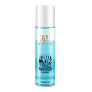 محلول دوفاز آموتیا حجم 150ml