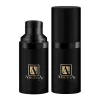 پرایمر مات کننده صورت آموتیا SKIN PRIMER MATTE AMUTIYA