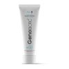کرم ضد آفتاب رنگی ژنو بایوتیک مدل SunoGen با SPF50   رنگ بژروشن حجم 50 میلی لیتر Geno Biotic Tinted Sunscreen Cream Spf50 For Dry Skin