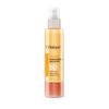 اسپری ضد آفتاب دو فاز ویتالیر با SPF50 دارای ویتامین سی حجم 150 میلی لیتر Vitalayer Vitamin C Spf50 Sunscreen Spray 150 ml سایز: 150 میلی‌لیتر
