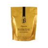 پودر دکلره سفید بیجورکا حجم 500 گرم Bijourka White Bleaching Powder 500g