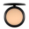 پنکک استودیو فیکس مک 10 MAC STUDIO FIX POWDER PLUS FOUNDATION