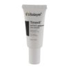 کرم دور چشم ویتالیر مدل Timevit حجم 20 میلی لیتر Vitalayer Retinol Time Vit Eye Cream 15ml سایز: 20 میلی‌لیتر