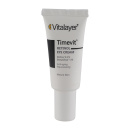 کرم دور چشم ویتالیر مدل Timevit حجم 20 میلی لیتر Vitalayer Retinol Time Vit Eye Cream 15ml سایز: 20 میلی‌لیتر