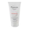 ژل کرم روشن کننده و ضد لک پیگمنتا آردن مدل ARB حجم 150 میلی لیتر Ardene Pigmenta Brightening Cream Gel 150ml