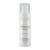 فوم شوینده و روشن کننده پوست پیگمنتا آردن 150میلی لیتر Ardene Pigmenta Brightrning And Depigmenting Cleansing Foam 150ml