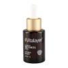 سرم صورت ویتالیر حاوی رتینول حجم 30 میلی لیتر Vitalayer Intensive Retinol Serum سایز: 30 میلی‌لیتر