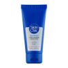 ژل لایه بردار و پاک کننده عمقی پوست حاوی عصاره جلبک دریایی حجم 100 میلی لیتر اسکین شیک Skin Chic Seaweed Exfoliating Gel And Face Wash 100 ml