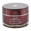 کرم مرطوب کننده و ضد چروک آردن مدل Hydra Lift حجم 50 میلی لیتر ardene expert age ultra hydrating cream