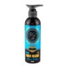 ماسک مو خارج حمام دوز فورتی مدل Moringa فاقد سولفات حجم 250 میلی لیتر Dooz Forte Moringa Free Sulfate Hair Hair Mask Out Of The Bathroom 250ml سایز: 250 میلی‌لیتر