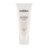ژل شستشو صورت ادورا مکس مدل Anti Aging سری Age Perfect حجم 220 میلی لیتر Eudora Max Age Perfect Anti Aging Cleansing Gel 220 ml