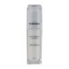 سرم روشن کننده ادورا مکس مدل Illuminating سری White Perfect حجم 30 میلی لیتر Eudora Max White Perfect Illuminating White Perfect Cream 30 ml