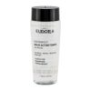 میسلار واتر ادورا مکس مدل Solution سری Age Perfect حجم 200 میلی لیتر Eudora Max Age Perfect Solution Micellar 200 ml
