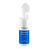 فوم شستشو ویتالیر مدل Hydravit مناسب پوست خشک و دهیدراته حجم 150 میلی لیتر Vitalayer Hydravit Foaming Face Wash For Dry And Dehydrated Skin 150 ml سایز: 150 میلی‌لیتر