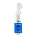 فوم شستشو ویتالیر مدل Hydravit مناسب پوست خشک و دهیدراته حجم 150 میلی لیتر Vitalayer Hydravit Foaming Face Wash For Dry And Dehydrated Skin 150 ml سایز: 150 میلی‌لیتر