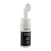 فوم شستشو ویتالیر مدل Timevit مناسب انواع پوست حجم 150 میلی لیتر Vitalayer Timevit Foaming Face Wash For All Skin Types 150 ml سایز: 150 میلی‌لیتر