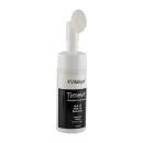 فوم شستشو ویتالیر مدل Timevit مناسب انواع پوست حجم 150 میلی لیتر Vitalayer Timevit Foaming Face Wash For All Skin Types 150 ml سایز: 150 میلی‌لیتر