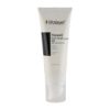 ژل شستشو صورت ویتالیر مدل Timevit مناسب انواع پوست حجم 200 میلی لیتر Vitalayer Timevit Face Wash Gel For All Skin Types 200 ml سایز: 200 میلی‌لیتر