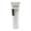 ژل شستشو صورت ویتالیر مدل Timevit مناسب انواع پوست حجم 200 میلی لیتر Vitalayer Timevit Face Wash Gel For All Skin Types 200 ml سایز: 200 میلی‌لیتر