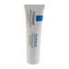 کرم آمونیوم لاکتات 12 درصد ویتالیر مدل Hydravit حجم 100 میلی لیتر Vitalayer Hydravit Ammonium Lactate 12 Percent 100 ml سایز: 100 میلی‌لیتر