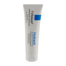 کرم آمونیوم لاکتات 12 درصد ویتالیر مدل Hydravit حجم 100 میلی لیتر Vitalayer Hydravit Ammonium Lactate 12 Percent 100 ml سایز: 100 میلی‌لیتر