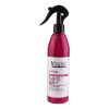 اسپری موهای فر ویتاپلکس آبرسان و نرم کننده 300ml