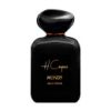 ادو پرفیوم مردانه اچ کوپر مدل Mondy حجم 100 میلی لیتر H.Cooper Mondy Eau De Parfum For Man 100 ml