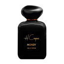 ادو پرفیوم مردانه اچ کوپر مدل Mondy حجم 100 میلی لیتر H.Cooper Mondy Eau De Parfum For Man 100 ml