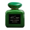 ادو پرفیوم مردانه اچ کوپر مدل Sunday Afternoons حجم 100 میلی لیتر H.Cooper Sunday Afternoons Eau De Parfum For Man 100 ml