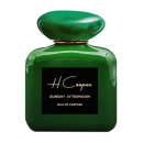 ادو پرفیوم مردانه اچ کوپر مدل Sunday Afternoons حجم 100 میلی لیتر H.Cooper Sunday Afternoons Eau De Parfum For Man 100 ml
