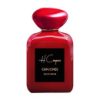 ادو پرفیوم مردانه اچ کوپر مدل Capucines حجم 100 میلی لیتر H.Cooper Capucines Eau De Parfum For Man 100 ml