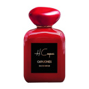 ادو پرفیوم مردانه اچ کوپر مدل Capucines حجم 100 میلی لیتر H.Cooper Capucines Eau De Parfum For Man 100 ml