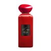 ادو پرفیوم مردانه اچ کوپر مدل Cecilia حجم 100 میلی لیتر H.Cooper Cecilia Eau De Parfum For Man 100 ml