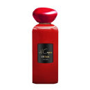 ادو پرفیوم مردانه اچ کوپر مدل Cecilia حجم 100 میلی لیتر H.Cooper Cecilia Eau De Parfum For Man 100 ml