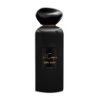 ادو پرفیوم مردانه اچ کوپر مدل Dora Maar حجم 100 میلی لیتر H.Cooper Dora Maar Eau De Parfum For Man 100 ml