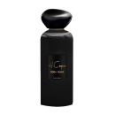 ادو پرفیوم مردانه اچ کوپر مدل Dora Maar حجم 100 میلی لیتر H.Cooper Dora Maar Eau De Parfum For Man 100 ml